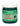 Clubman Hard To Hold Gel 16Oz 1J