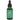 Clubman Beard Oil 1Oz 60Ml