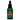 Clubman Shave Oil 1Oz