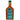 Clubman Pinaud Reserve Whiskey Woods 16Oz