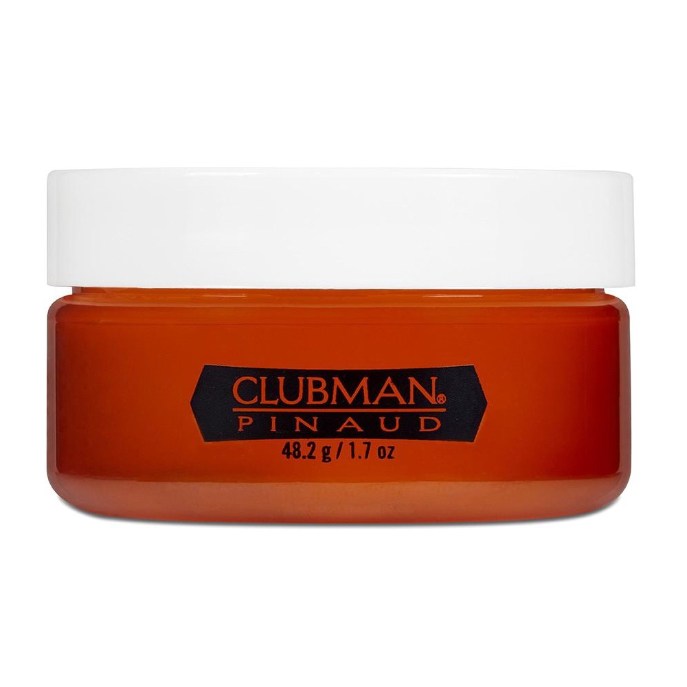 Clubman Pinaud Firm Hold Pomade 1.7Oz