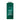 Clubman Pinaud Reserve Whiskey Woods 9Oz