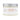 Design Essentials Coconut & Monoi Curl Defining Gelee