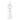 Design Essentials Coconut & Monoi Curl Refresher 8 oz