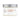 Design Essentials Coconut & Monoi Deep Moisture Milk