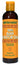Africare Black Castor Oil 8 oz