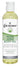 Cococare Aloe Vera Body Oil 8 oz