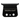 Cocco Trimmer Digital Gap Standard