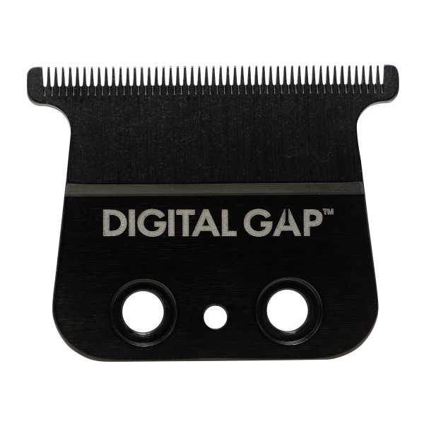 Cocco Trimmer Digital Gap Standard