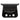 Cocco Trimmer Ambassador Digital Gap Graphene Blade