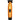 Cocco Hyper Veloce Pro Trimmer Orange