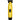 Cocco Hyper Veloce Pro Trimmer Yellow