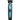 Cocco Hyper Veloce Pro Trimmer Dark Teal