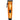 Cocco Hyper Veloce Pro Clipper Orange