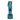 Cocco Hyper Veloce Pro Clipper-Green