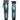 Cocco Hyper Veloce Pro Clipper Teal