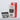 Cocco Clipper Graphene Taper Blade