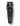 Cocco Veloce Pro Clipper Matte Black