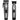 Cocco Veloce Pro Clipper Grey