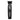 Cocco Veloce Pro Trimmer Matte Black