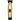 Cocco Veloce Pro Trimmer Gold