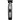 Cocco Veloce Pro Trimmer Grey