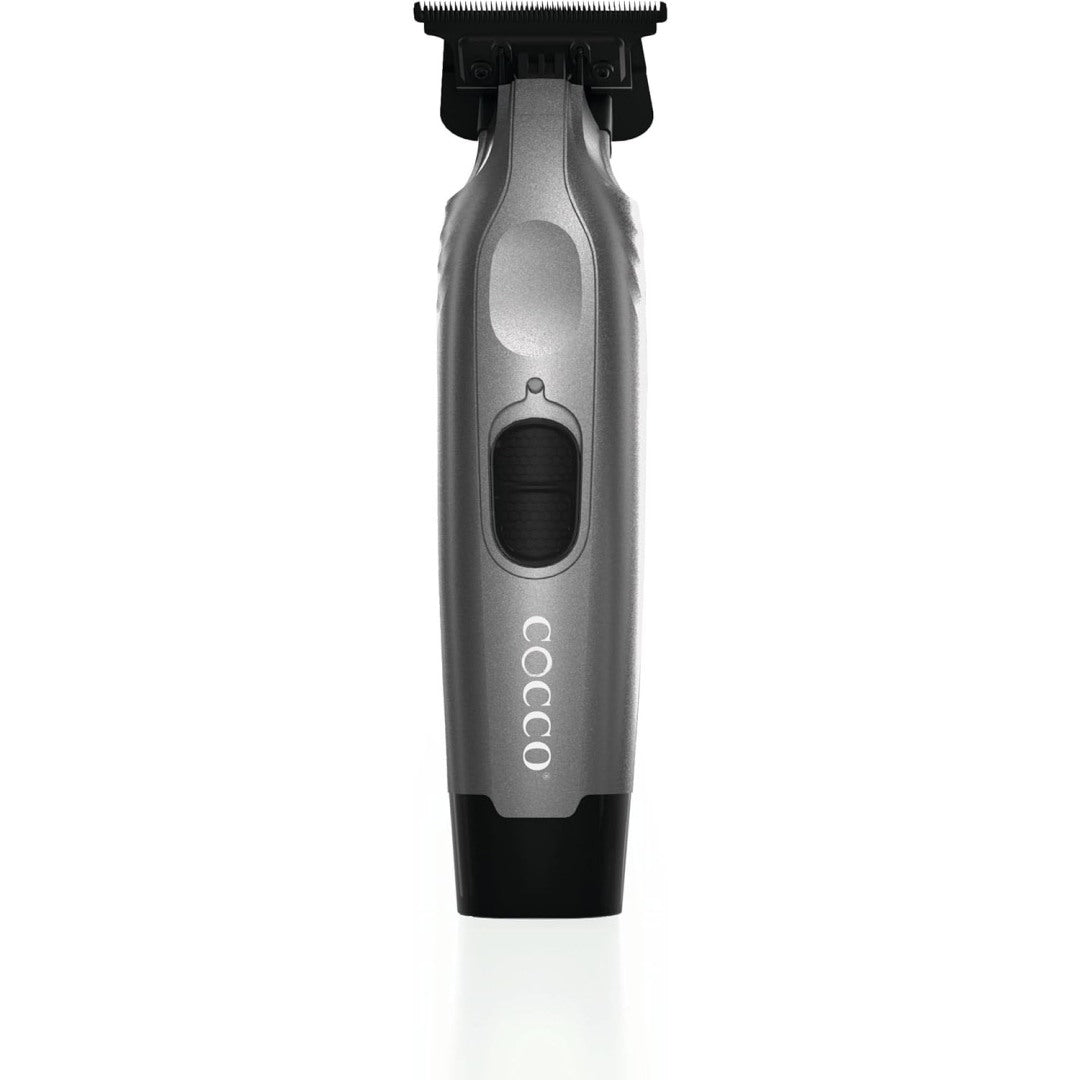 Cocco Veloce Pro Trimmer White