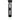 Cocco Veloce Pro Trimmer White