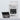 Cocco Clipper Digital Gap Accufade Graphene Blade