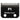 Cocco Clipper Digital Gap F1 Blade