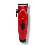 Cocco Hyper Veloce Clipper Red
