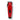Cocco Hyper Veloce Clipper Red