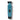 Cocco Hyper Veloce Pro Trimmer Camo