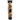 Cocco Clipper Hyper Veloce Camo