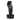 Cocco Hyper Veloce Clipper Carbon Fiber