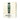 Cocco Veloce Lite Clipper Green & Beige