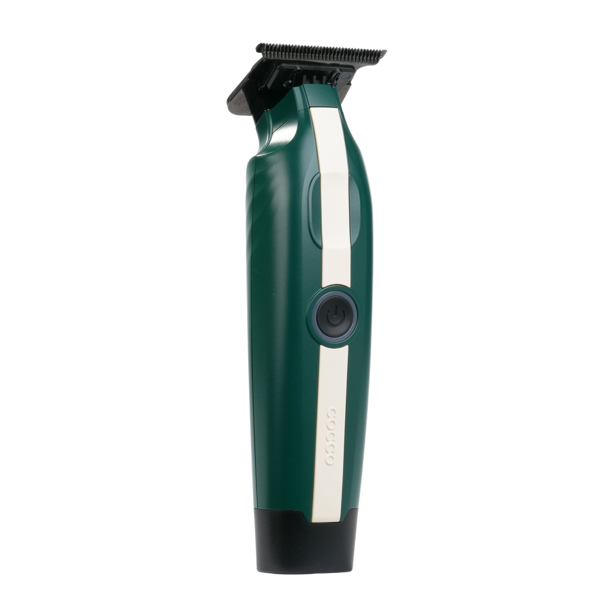 Cocco Veloce Lite Trimmer Green & Beige