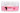 Camille Rose Edge Freeze 2 oz