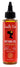 Camille Rose Batana Oil 4 oz
