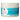 Camille Rose Kids Sweet Puddin' Buttercream 8 oz