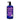 Dr Teal's Body Wash Lavender 24 oz