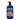 Dr Teal's Body Wash Coconut Oil 24 oz