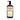 Dr Teal's Body Wash Vitamin C 24 oz