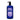 Dr Teal's Body Wash Sleep Blend (Soothe & Sleep) 24 oz