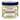 Dr Teal's Shea Sugar Scrub Coconut Oil 19 oz