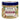 Dr Teal's Shea Sugar Scrub Shea Butter & Almond Oil 19 oz