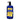Dr Teal's Body Wash Prebiotic Lemon Balm 24 oz