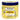 Dr Teal's Shea Sugar Scrub Prebiotic Lemon Balm 19 oz