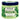 Dr Teal's Shea Sugar Scrub Eucalyptus & Spearmint 19 oz