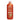 Cantu Batana Shampoo 13 oz